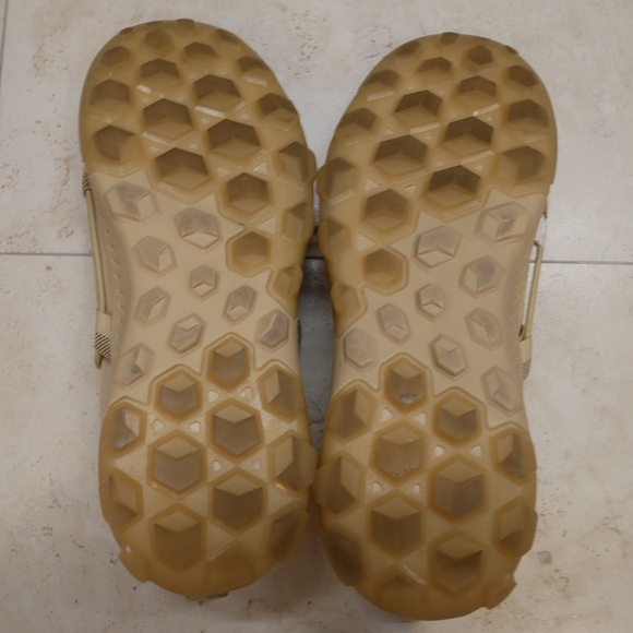 Vans Mens ComfyCush Shoes~ - Picture 10 of 12